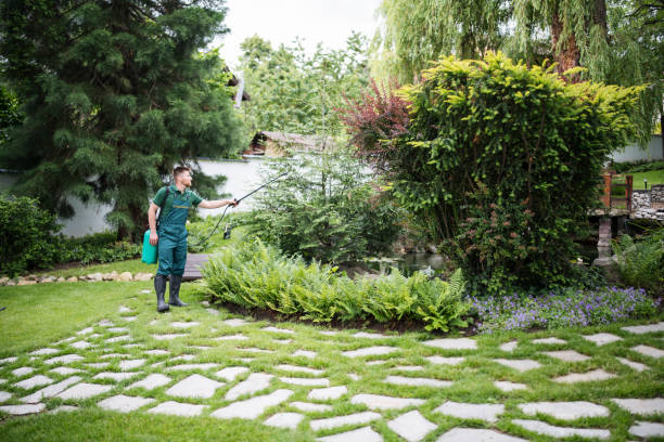 Best Pest Control Near Me  in Mifflinburg, PA
